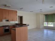 12 Chapman Court, Mawson Lakes, SA 5095