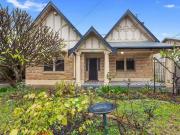 12 Charles Street, Plympton, SA 5038