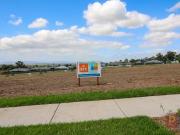 12 CHEAL STREET. 734 SQUARE METRES!