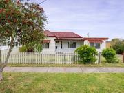 1/2 Chenery Street, WODONGA, VIC 3690, Australia | Stean...