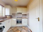 12 Christendom Square, Abbeylands, Ferrybank, Slieverue,...