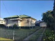 12 Christensen Crescent, Maryborough, QLD 4650