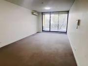 12 Church Ave, Sydney