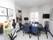 12 Church Street, Drogheda, Co. Louth Sherry FitzGerald...