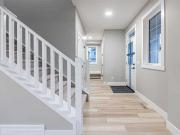 12 CITYSIDE Crescent NE, Calgary, AB T3N 2N3 House For...