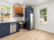 12 Claremont Ave