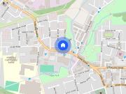 12 Cleworth Court, Atherton, M46 9QZ