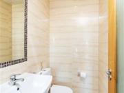 12 Clonshaugh Glen, Clonshaugh, Dublin 17 Sherry...