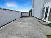 12 Cluain Uillin, Spanish Point Road, Miltown Malbay,...