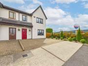 12 Coirceog, Fiddown, Kilkenny