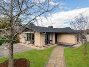 12 Cole Street, Klemzig, SA 5087