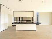 12 Concourse Drive, Mermaid Waters, QLD 4218