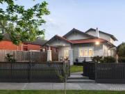 12 Conway Crescent, Balwyn VIC 3103 House Auction