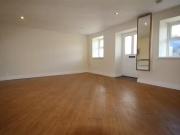 12 Coolattin Road, Carnew, Wicklow