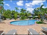 12 Coolgardie Street, Elanora, QLD 4221