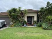 12 Coomerong Crescent, Upper Coomera, QLD 4209