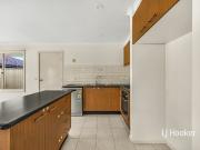 1/2 Cooper Street, Hoppers Crossing VIC, Belconnen