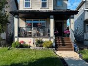 12 Copperpond Grove Se House For Rent 4 Bedroom 3.5 Baths