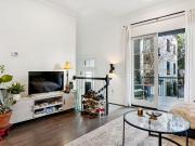 12 Corinne Street # A