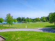 12 Corkstown Road 1 Bedroom Home for Rent at 12...