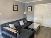 12 Cornaroya, Ballinrobe, Co. Mayo, F31 VE22