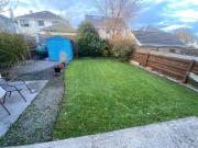 12 Cornaroya, Ballinrobe, County Mayo