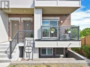 12 Corner Unit 490 Beresford Path, Oshawa, ON, L1H 0B2...