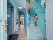 12 Corr Na Gcloch, Ballinrobe, County Mayo, F31 YT91