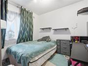 12 Corr Na Gcloch, Ballinrobe, County Mayo Property...