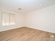 12 Corvina Way, Woodvale WA 6026 House For Rent | Domain