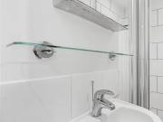 12 Courtfield Gardens, London, SW5 0HJ, United Kingdom |...
