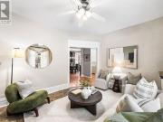 12 Cowan Avenue, Toronto, ON, M6K 2N2 house for sale |...