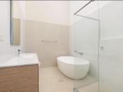 Brand New Executive House Sized Townhouse – Walk to...