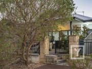 12 Crab Lane, Vasse, 6280, WA