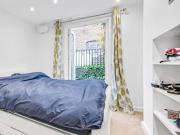 12 Crane Grove, London, N7 8LD, United Kingdom | 2 bed...