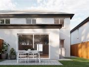 12 Crannagh Court, Granges Road, Kilkenny Sherry...