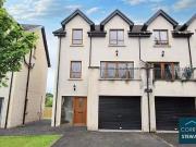 12 Creaghmore Glen