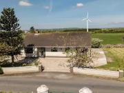 12 Crossnamuckley Road