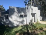 12 Currong Street, Russell Island, QLD 4184