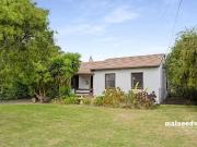 12 Dandaloo Place, Mount Gambier, SA 5290