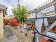 12 Danes Court, Lusk Village, Lusk, Co. Dublin DNG...