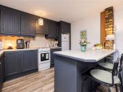 12 dargle road, drumcondra, dublin 9 movehome estate...