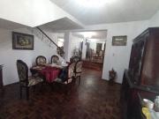 12 De Octubre, Casa Comercial en Renta, 330m2