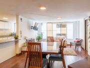 12 de Octubre, Departamento en Venta, 251.62m2, 3...