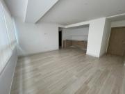 12 de Octubre, Departamento en Venta, 91.60m2, 2...