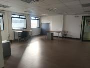 12 De Octubre, Hermosa Oficina en Renta, 145m2