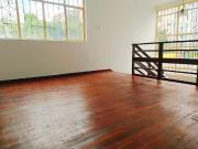12 de Octubre, Casa Comercial en Renta, 315m2, 5 Ambientes