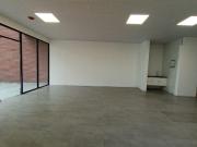 12 de Octubre, Local Comercial en Venta, 81.90m2, 1 Ambiente