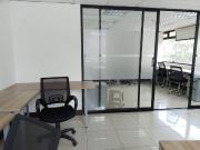 12 de Octubre, Oficina, 35 m2, 1 ambiente, 2 baños