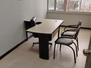 12 De Octubre, Oficina en Renta, 110m2